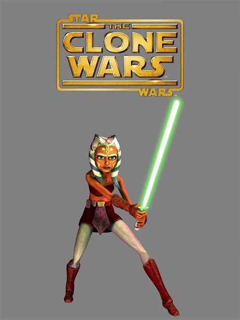 star wars clone wars season 1 episode 2 watch online|rotten tomatoes clone wars season 2.